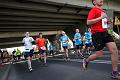 Fotomaraton - 57022-PPO15-7949-21-000101-ppo15_01_fsk_20150412_111458_1